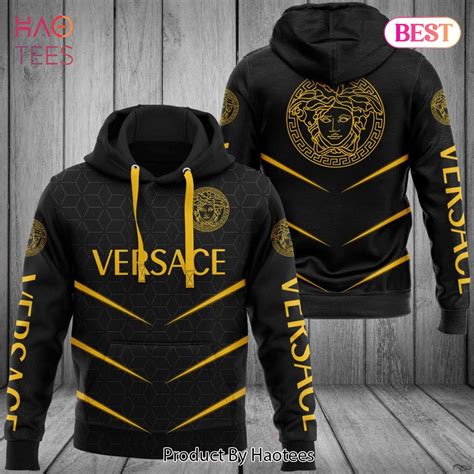 versace bangalore|Versace clothing.